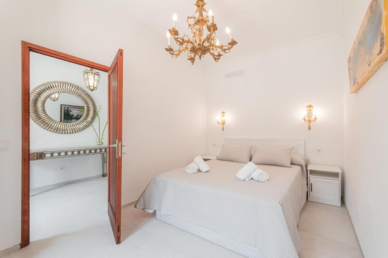 Casa En Ferienhaus